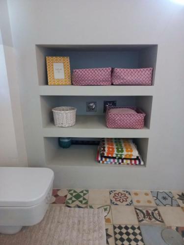 Gorgeous 2br Converted Barn, Serra Da Estrela