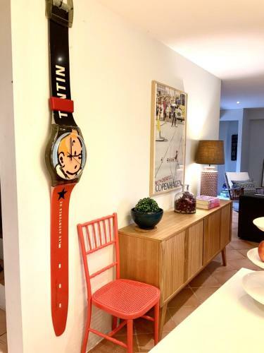 Gorgeous 2br Converted Barn, Serra Da Estrela