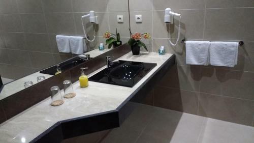 Hostal Casa Do Prado Guesthouse