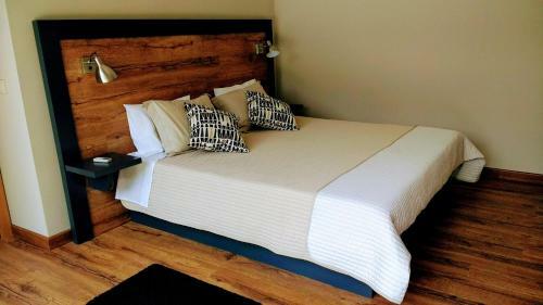 Hostal Casa Do Prado Guesthouse