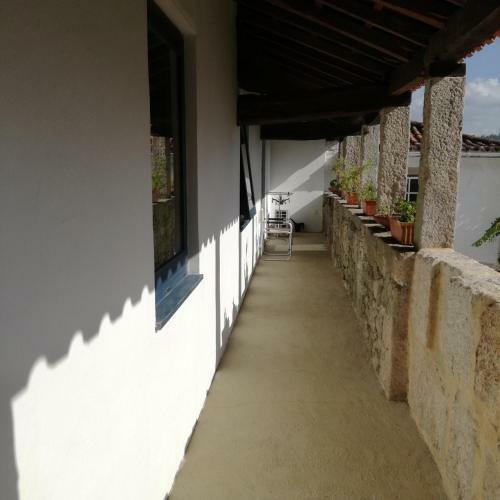 Apartamento Casa Na Quinta De Valinhas