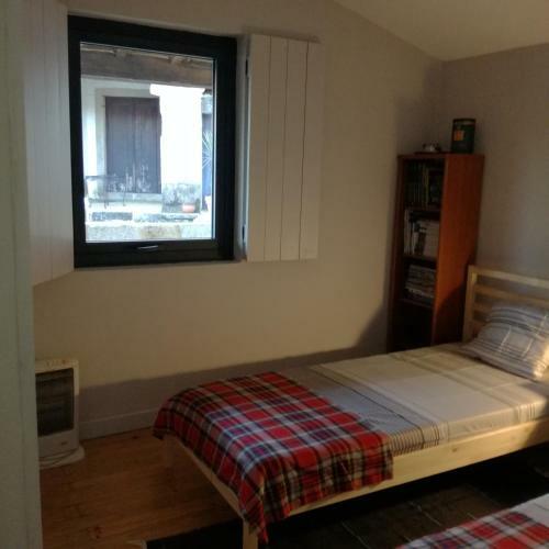 Apartamento Casa Na Quinta De Valinhas