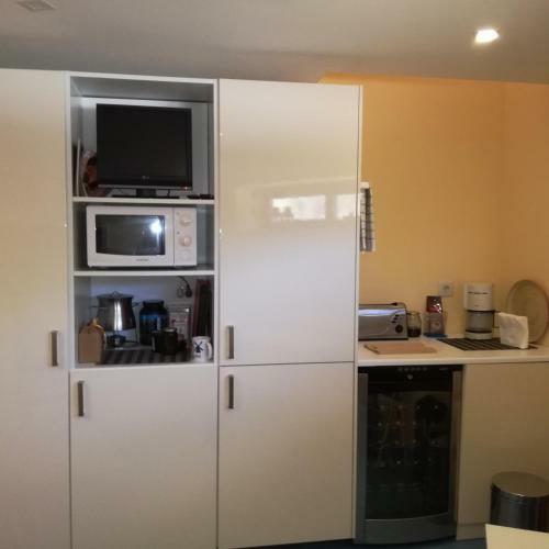 Apartamento Casa Na Quinta De Valinhas