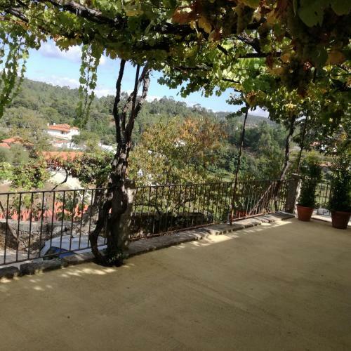 Apartamento Casa Na Quinta De Valinhas