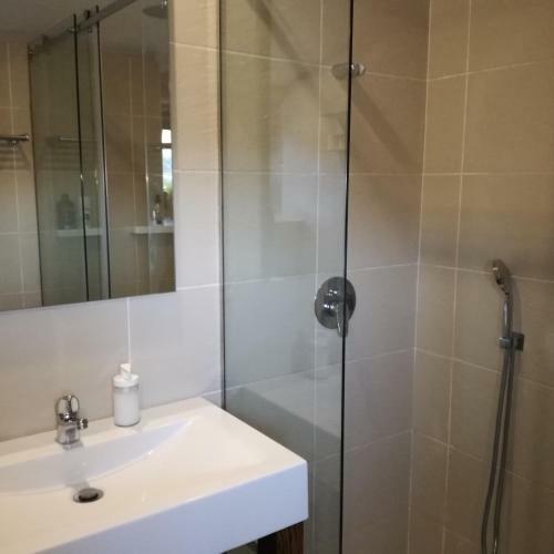 Apartamento Casa Na Quinta De Valinhas