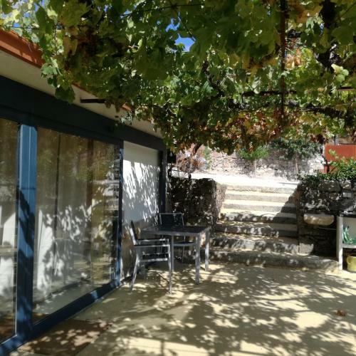 Apartamento Casa Na Quinta De Valinhas