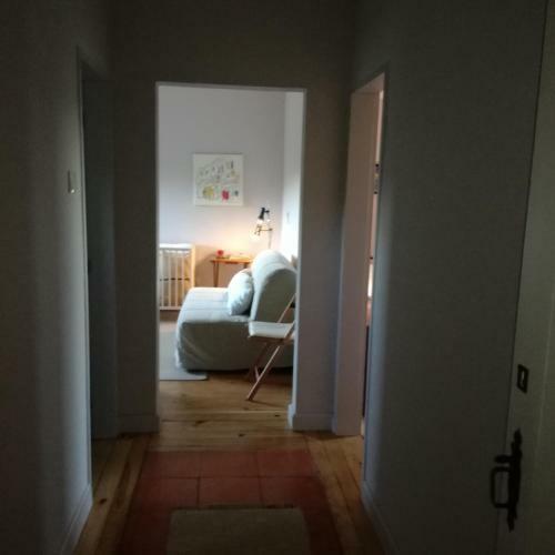 Apartamento Casa Na Quinta De Valinhas