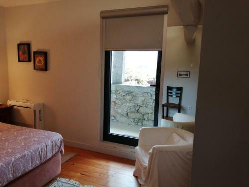 Apartamento Casa Na Quinta De Valinhas