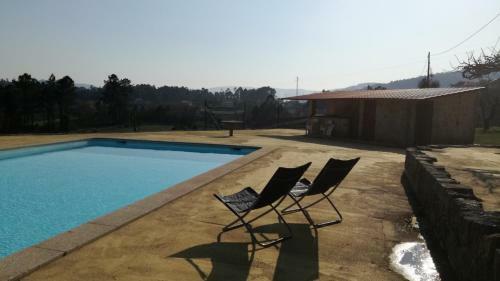 Apartamento Casa Na Quinta De Valinhas