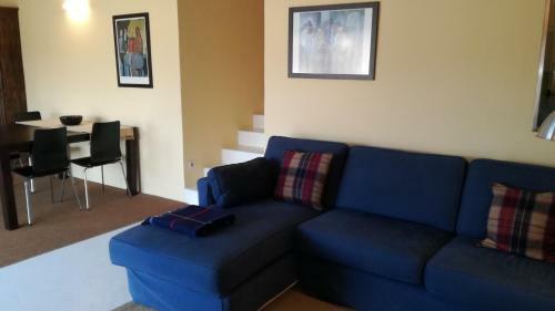 Apartamento Casa Na Quinta De Valinhas