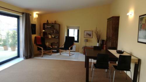 Apartamento Casa Na Quinta De Valinhas