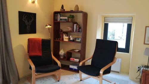 Apartamento Casa Na Quinta De Valinhas