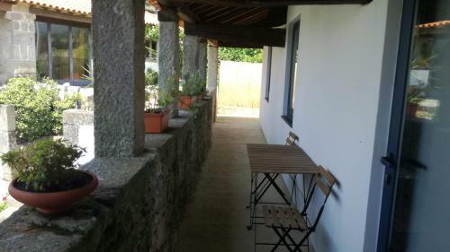 Apartamento Casa Na Quinta De Valinhas
