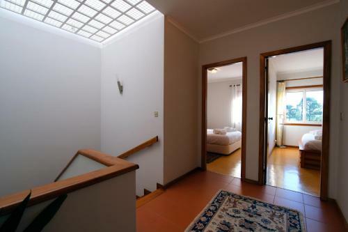 Apartamento Ocean View Cabedelo Beach Duplex