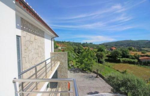 Villa Casa Ze Da Cotta