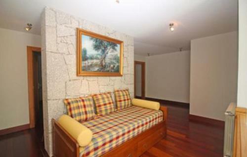 Villa Casa Ze Da Cotta