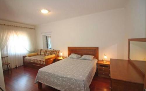 Villa Casa Ze Da Cotta