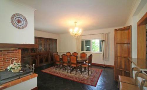 Villa Casa Ze Da Cotta