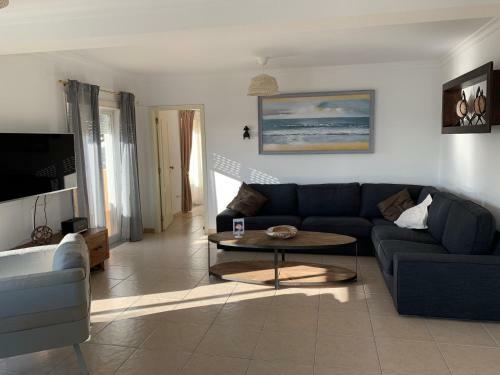 Apartamento Seaside Doors