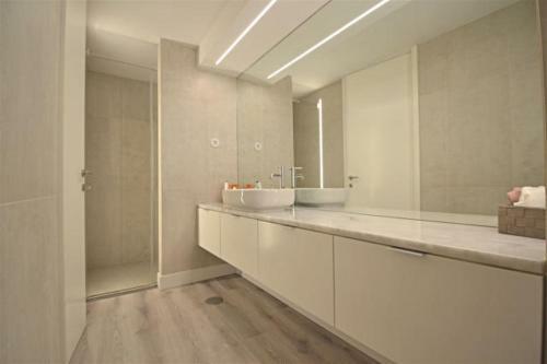 Apartamento Das Malheiras
