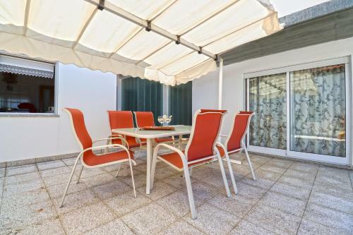 Villa Bou�a Da Pena