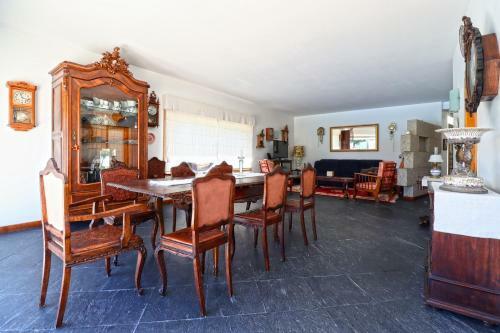 Villa Bou�a Da Pena