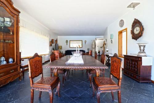 Villa Bou�a Da Pena