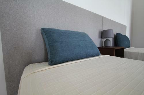 Apartamento A Lenda Do Rio Do Lethes