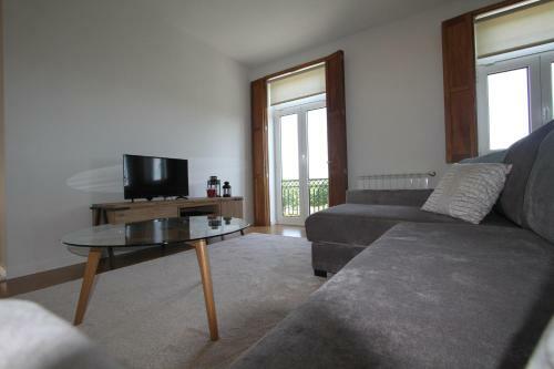 Apartamento A Lenda Do Rio Do Lethes