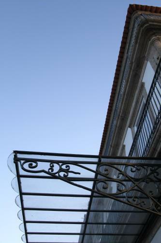Apartamento A Lenda Do Rio Do Lethes