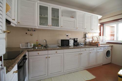 Apartamento The Sea Spot - Beach Vacations With Transfer!