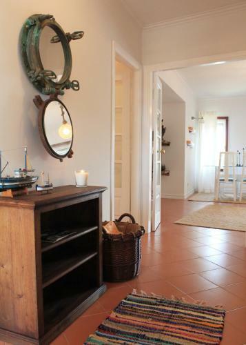 Apartamento The Sea Spot - Beach Vacations With Transfer!