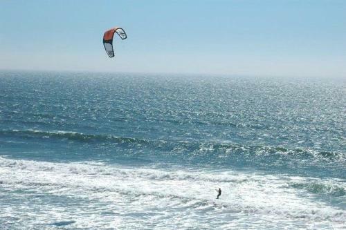 Guest House Alton�vel