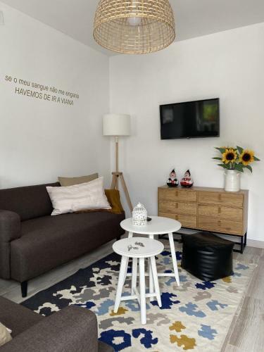 Guest House Alton�vel