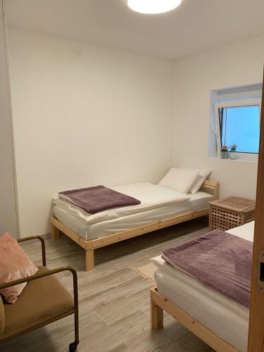 Guest House Alton�vel
