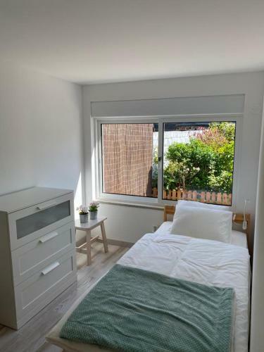Guest House Alton�vel