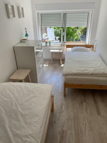 Guest House Alton�vel