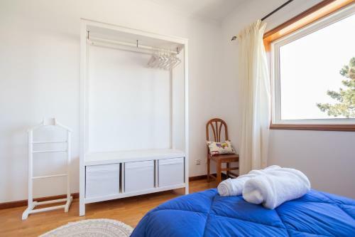 Private Gardened House - 5min From The Beach