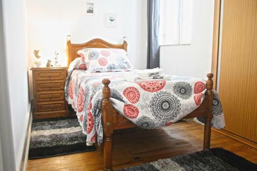Apartamento Casa Azul D'altamira