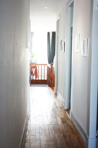 Apartamento Casa Azul D'altamira
