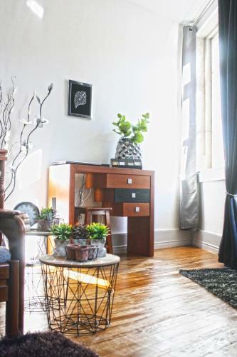 Apartamento Casa Azul D'altamira