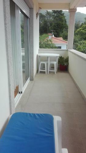Quarto/suite De Charme