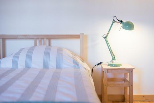 Guestready Casa S Pedro