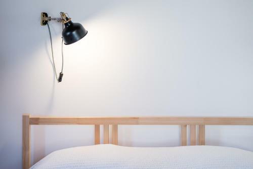 Guestready Casa S Pedro