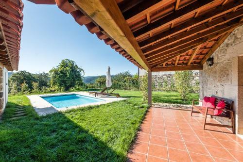 Guestready Casa S Pedro