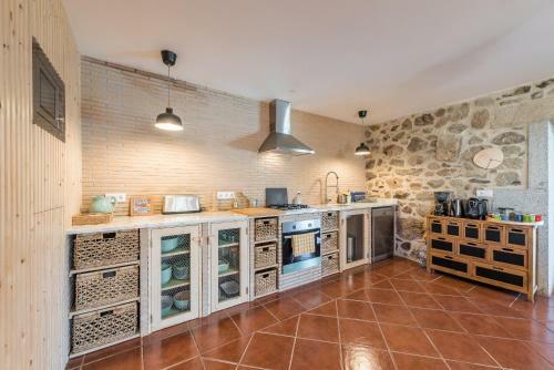 Guestready Casa S Pedro