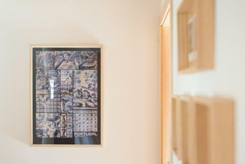 Guestready Casa S Pedro