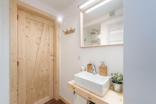 Guestready Casa S Pedro