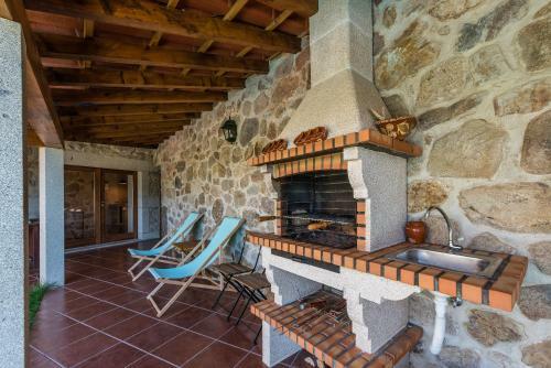 Guestready Casa S Pedro
