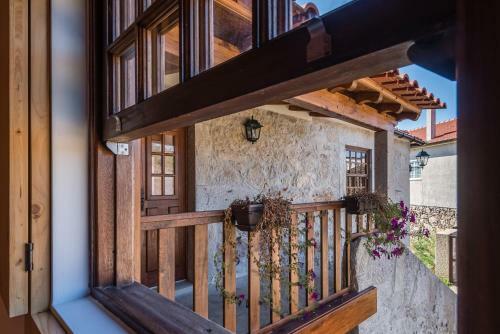 Guestready Casa S Pedro